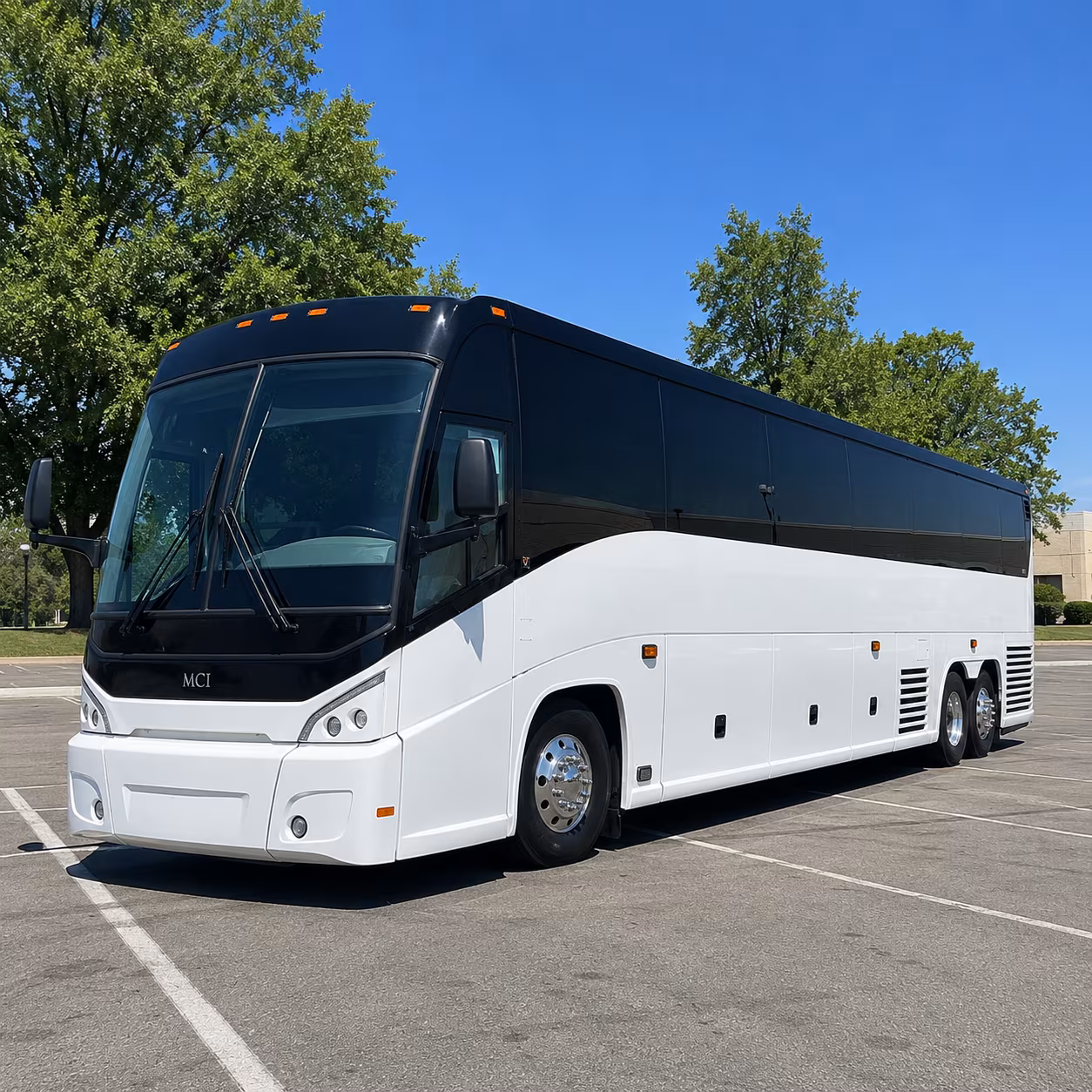 St. Clair Shores Airport Shuttles & Transportation