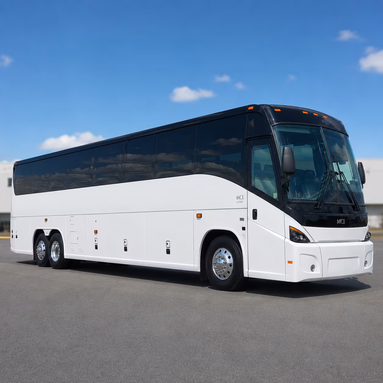 Sterling Heights Airport Shuttles & Transportation